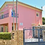 Villa Niki